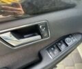 Мерседес Е-Класс, объемом двигателя 2.1 л и пробегом 261 тыс. км за 13200 $, фото 9 на Automoto.ua