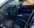 Мерседес Е-Класс, объемом двигателя 2.1 л и пробегом 298 тыс. км за 11490 $, фото 10 на Automoto.ua