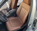 Мерседес Е-Класс, объемом двигателя 2.14 л и пробегом 319 тыс. км за 13500 $, фото 13 на Automoto.ua