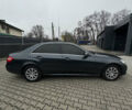 Мерседес Е-Класс, объемом двигателя 2.1 л и пробегом 134 тыс. км за 12800 $, фото 3 на Automoto.ua