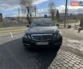 Мерседес Е-Класс, объемом двигателя 0 л и пробегом 225 тыс. км за 15000 $, фото 12 на Automoto.ua