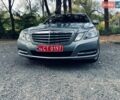 Мерседес Е-Класс, объемом двигателя 0 л и пробегом 259 тыс. км за 13000 $, фото 59 на Automoto.ua