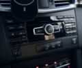 Мерседес Е-Класс, объемом двигателя 2.1 л и пробегом 298 тыс. км за 11490 $, фото 29 на Automoto.ua