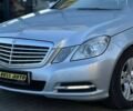 Мерседес Е-Класс, объемом двигателя 2.1 л и пробегом 199 тыс. км за 12000 $, фото 6 на Automoto.ua