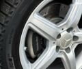Мерседес Е-Класс, объемом двигателя 3.5 л и пробегом 101 тыс. км за 18999 $, фото 29 на Automoto.ua