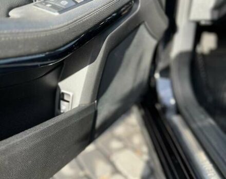 Мерседес Е-Класс, объемом двигателя 0 л и пробегом 225 тыс. км за 15000 $, фото 28 на Automoto.ua