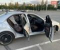 Мерседес Е-Класс, объемом двигателя 2.14 л и пробегом 319 тыс. км за 13800 $, фото 18 на Automoto.ua
