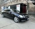 Мерседес Е-Клас, об'ємом двигуна 2.1 л та пробігом 350 тис. км за 15900 $, фото 1 на Automoto.ua