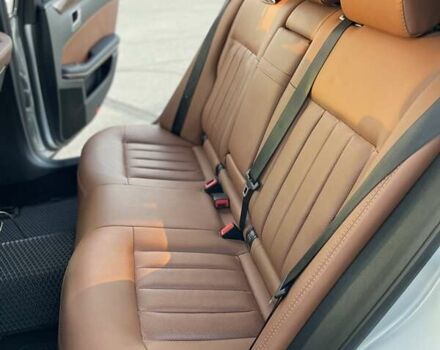 Мерседес Е-Класс, объемом двигателя 2.14 л и пробегом 319 тыс. км за 13500 $, фото 11 на Automoto.ua