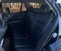 Мерседес Е-Класс, объемом двигателя 2.1 л и пробегом 298 тыс. км за 11490 $, фото 16 на Automoto.ua