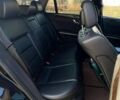 Мерседес Е-Класс, объемом двигателя 2.1 л и пробегом 298 тыс. км за 11490 $, фото 18 на Automoto.ua