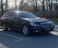 Мерседес Е-Класс, объемом двигателя 2.1 л и пробегом 298 тыс. км за 11490 $, фото 2 на Automoto.ua