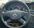 Мерседес Е-Класс, объемом двигателя 2.1 л и пробегом 261 тыс. км за 13200 $, фото 15 на Automoto.ua