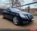 Мерседес Е-Клас, об'ємом двигуна 1.8 л та пробігом 224 тис. км за 10500 $, фото 3 на Automoto.ua