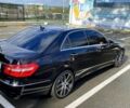 Мерседес Е-Клас, об'ємом двигуна 2.2 л та пробігом 258 тис. км за 12500 $, фото 7 на Automoto.ua
