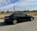Мерседес Е-Клас, об'ємом двигуна 3.5 л та пробігом 110 тис. км за 15900 $, фото 11 на Automoto.ua