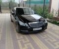 Мерседес Е-Клас, об'ємом двигуна 1.8 л та пробігом 129 тис. км за 10500 $, фото 3 на Automoto.ua