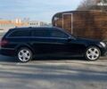Мерседес Е-Класс, объемом двигателя 2.1 л и пробегом 298 тыс. км за 11490 $, фото 4 на Automoto.ua