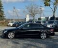 Мерседес Е-Класс, объемом двигателя 2.1 л и пробегом 283 тыс. км за 14950 $, фото 1 на Automoto.ua