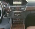 Мерседес Е-Класс, объемом двигателя 2.14 л и пробегом 319 тыс. км за 13500 $, фото 23 на Automoto.ua