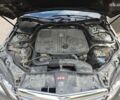 Мерседес Е-Класс, объемом двигателя 2.1 л и пробегом 280 тыс. км за 12500 $, фото 20 на Automoto.ua