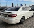 Мерседес Е-Класс, объемом двигателя 2.1 л и пробегом 261 тыс. км за 13200 $, фото 6 на Automoto.ua