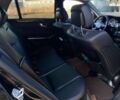 Мерседес Е-Класс, объемом двигателя 2.1 л и пробегом 298 тыс. км за 11490 $, фото 15 на Automoto.ua