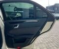 Мерседес Е-Класс, объемом двигателя 2.1 л и пробегом 261 тыс. км за 13200 $, фото 26 на Automoto.ua