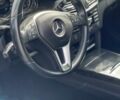 Мерседес Е-Клас, об'ємом двигуна 3.5 л та пробігом 110 тис. км за 15900 $, фото 4 на Automoto.ua
