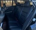 Мерседес Е-Класс, объемом двигателя 2.1 л и пробегом 298 тыс. км за 11490 $, фото 13 на Automoto.ua