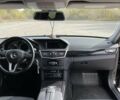 Мерседес Е-Клас, об'ємом двигуна 3.5 л та пробігом 110 тис. км за 15900 $, фото 1 на Automoto.ua