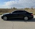 Мерседес Е-Клас, об'ємом двигуна 3.5 л та пробігом 110 тис. км за 15900 $, фото 17 на Automoto.ua
