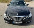 Мерседес Е-Клас, об'ємом двигуна 3.5 л та пробігом 110 тис. км за 15900 $, фото 7 на Automoto.ua