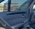 Мерседес Е-Класс, объемом двигателя 2.1 л и пробегом 283 тыс. км за 13950 $, фото 18 на Automoto.ua