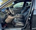 Мерседес Е-Класс, объемом двигателя 2.1 л и пробегом 283 тыс. км за 14950 $, фото 9 на Automoto.ua