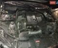 Мерседес Е-Клас, об'ємом двигуна 1.8 л та пробігом 129 тис. км за 10500 $, фото 7 на Automoto.ua