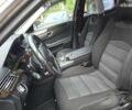 Мерседес Е-Класс, объемом двигателя 2.1 л и пробегом 280 тыс. км за 12500 $, фото 9 на Automoto.ua