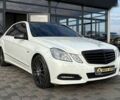 Мерседес Е-Класс, объемом двигателя 2.1 л и пробегом 261 тыс. км за 13200 $, фото 5 на Automoto.ua