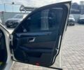 Мерседес Е-Класс, объемом двигателя 2.1 л и пробегом 261 тыс. км за 13200 $, фото 20 на Automoto.ua