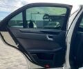 Мерседес Е-Класс, объемом двигателя 2.1 л и пробегом 261 тыс. км за 13200 $, фото 21 на Automoto.ua