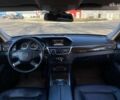 Мерседес Е-Класс, объемом двигателя 2.1 л и пробегом 298 тыс. км за 11490 $, фото 21 на Automoto.ua