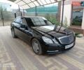 Мерседес Е-Клас, об'ємом двигуна 1.8 л та пробігом 129 тис. км за 10500 $, фото 1 на Automoto.ua