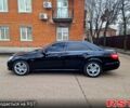 Мерседес Е-Клас, об'ємом двигуна 1.8 л та пробігом 224 тис. км за 10500 $, фото 1 на Automoto.ua