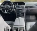 Мерседес Е-Клас, об'ємом двигуна 3.5 л та пробігом 110 тис. км за 15900 $, фото 9 на Automoto.ua
