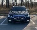 Мерседес Е-Класс, объемом двигателя 2.1 л и пробегом 298 тыс. км за 9900 $, фото 1 на Automoto.ua