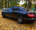 Мерседес Е-Клас, об'ємом двигуна 2.2 л та пробігом 258 тис. км за 12500 $, фото 3 на Automoto.ua