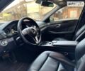 Мерседес Е-Клас, об'ємом двигуна 2.1 л та пробігом 350 тис. км за 15900 $, фото 7 на Automoto.ua