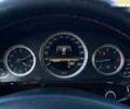 Мерседес Е-Класс, объемом двигателя 2.1 л и пробегом 298 тыс. км за 11490 $, фото 20 на Automoto.ua