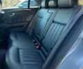 Мерседес Е-Класс, объемом двигателя 2.1 л и пробегом 199 тыс. км за 12000 $, фото 26 на Automoto.ua