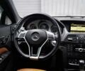 Мерседес Е-Класс, объемом двигателя 4.7 л и пробегом 119 тыс. км за 19200 $, фото 26 на Automoto.ua